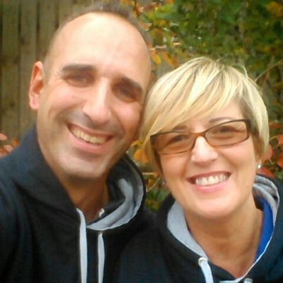 Tracey Chapman & Joan Pons Laplana. Yorkshire &Humber @caremakersuk coordinators. Let's spread the @6Cslive around!