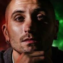 punct's profile picture. 