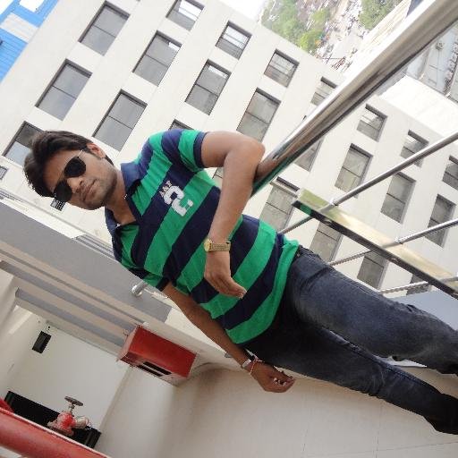 I've been working as a freelancer & having 6+ years of experience in Web Development, designing & digital marketing too. Skype me bhushan.khonde.