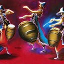 enrique silvera - @quikesilvera - Twitter