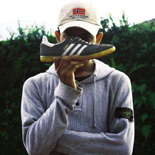 KataAbin's profile picture. Oren oren kotaku Oren Persijaku! #PersijaJakarta1928