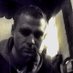 Камбин обнародовал список документов, необходимых для предоставления статуса участника АТО - Цензор.НЕТ 3679