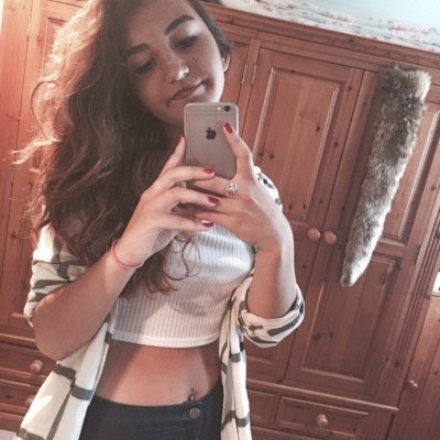 Olympia_Hardy's profile picture. 