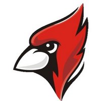 Bishop Allen Athletics (@allenbirdsnest) 's Twitter Profile