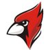 Bishop Allen Athletics (@allenbirdsnest) Twitter profile photo