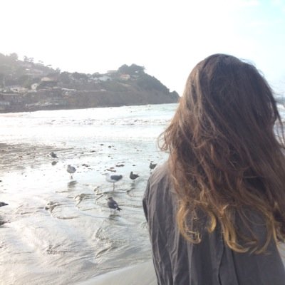 BastilleFan123's profile picture. Fangirling is my way of life. & I'm a dancer.