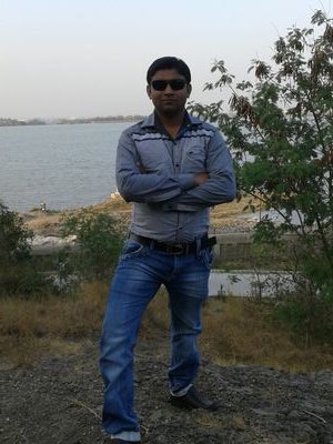 harshad