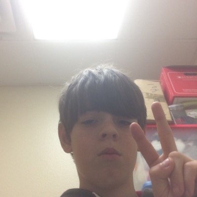 GasHCompex's profile picture. 