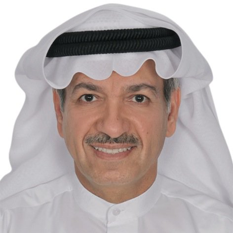 محمد بن مبارك السليطي
instagram: mohammed.alsulaity