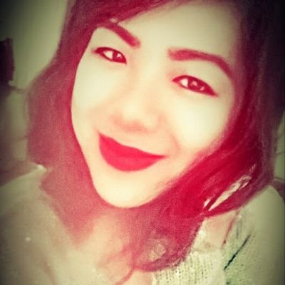 Owner/Designer of Hisa Ayano :)