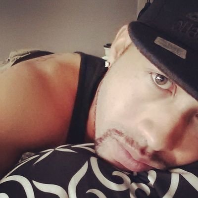 roverson1230's profile picture. Love, laugh, always observe your surroundings! instagram i.d. Greeneyes12121982