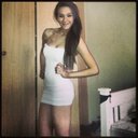 ChanteClarrisa ♡ (@5Chante_Tay) Twitter