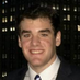 Max Schwartz (@max_e_schwartz) Twitter profile photo Max Schwartz (@max_e_schwartz) Twitter profile photo
