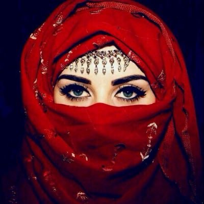 مِـجَنوُن‏‏هِہ‏‏ِہُ‏‏ُُ بّآُلَسًـمِـآُء آُلَذٌيـﮯ عَلَقَتُنيـﮯ بّگ♡`》          《جداويه ياعنياااا 》
