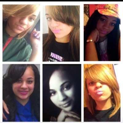 TropicRedbone's profile picture. New Twitter.