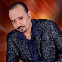 MOHAMED SHALBY MAMPO