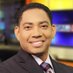 Rudy Williams (@rudyreports) Twitter profile photo