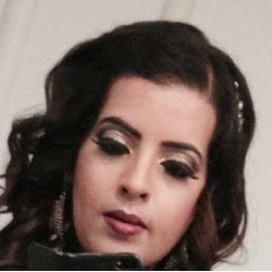 sadafkhan51's profile picture. Before you judge, make your conscience is clear.