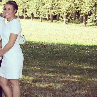 anais ma vie ; mon sang ; ma meilleure amie ; celle pour qui je donnerais tout ; pour qui je ferrais tout ; ma vie pour la tienne mon ange !
