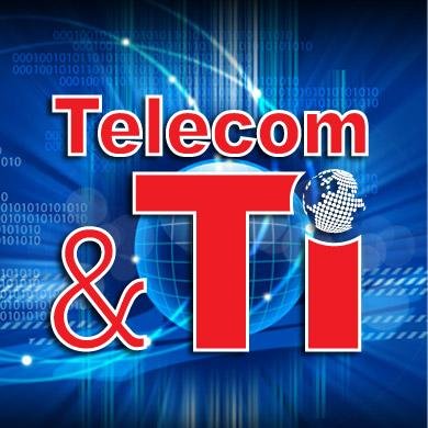 Portal dedicado a la difusión sobre Telecomunicaciones y Tecnologías de la Información.