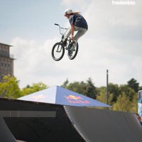 Lara Lessmann (@lara_lessmann) 's Twitter Profile