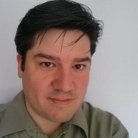 Josh Slocum (@funeralconsumer) 's Twitter Profile