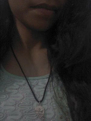 Nayara_Official's profile picture. Follow me @NiallOfficial N.N ♥