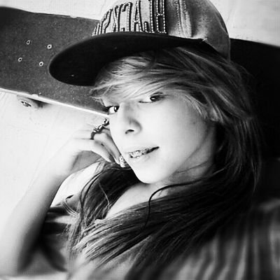 ∞ Justin Drew Bieber ∞