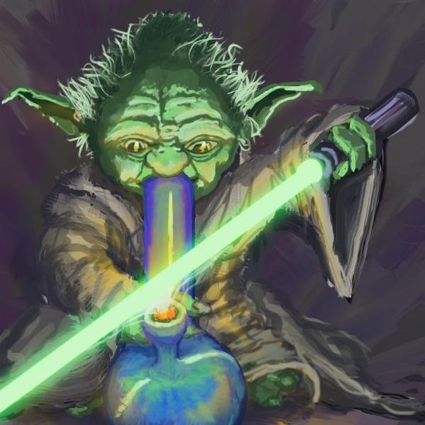 Welcome to Reefer Nightmare! Sharing cannabis news, stories, and culture. Let's move medicine forward! Thanks for your support! #Legalize #Cannabis