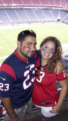 castano511's profile picture. 