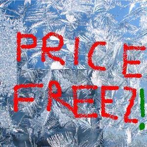 CHEAPEST ONLINE STORE, FREE DELIVERY ON ALL ITEMS INCLUDING GIFTS,TECHNOLOGY, LATEST PRODUCTS,GROCERY, TABLETS AND MUCH MUCH MORE. http://t.co/GfZCJ741Jg