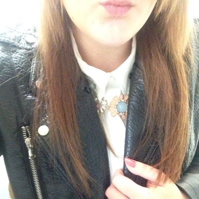 Fashion and beauty doesn't need to be jeopardised just because your a student. Follow my blog at http://t.co/s7hrkZBvtY for helpful tips and discounts x