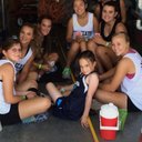 Amanda Wetzel - @amandapretzel - Twitter