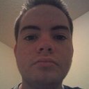 Riley Erickson - @slayerbest96 - Twitter