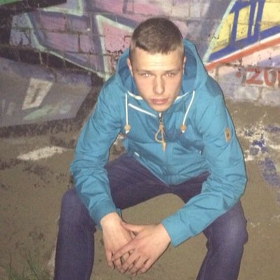 Shrpzzz Profile Picture