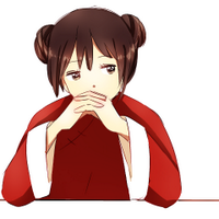 Wang Chun-Yan (@pandasoflove) 's Twitter Profile