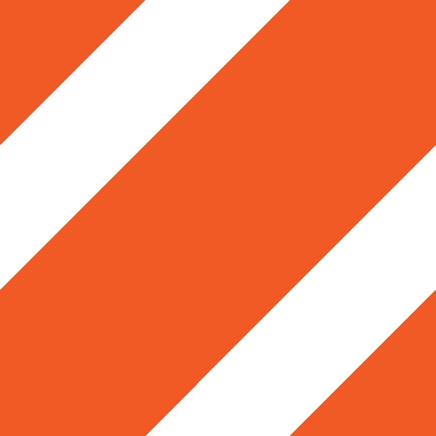 Z_Square_Studio's profile picture. Design & Translation Studio