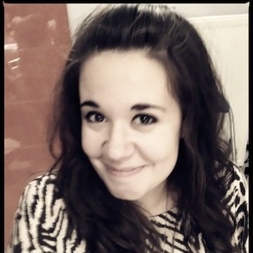 You say that I'm a dreamer , I say you're a non-believer.
