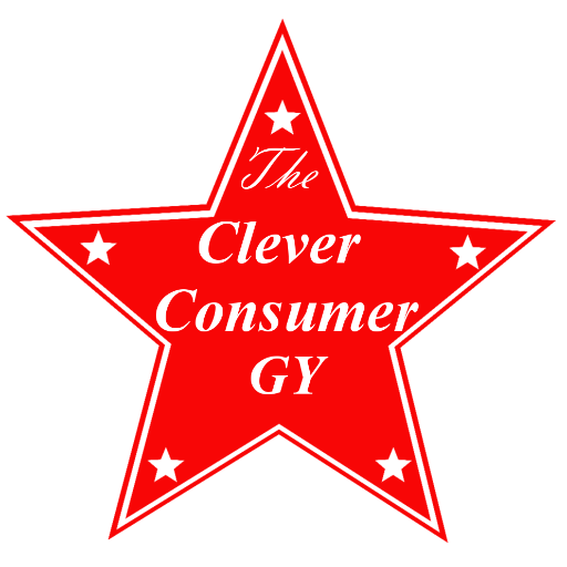 Clever_Consumer's profile picture. It is CCGY's goal to share with individuals and families the best deals and discounts in the Great Yarmouth Borough, helping you to save time and money!