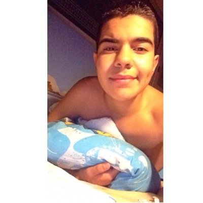 IG : avtb | Oujdaaa