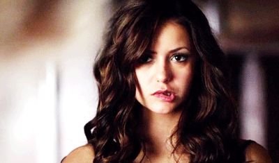 My name is Katherine. Twinny @DeadlyReprisal |RP|18+|Vampire|Single|