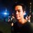 karan__ditkaew's profile image