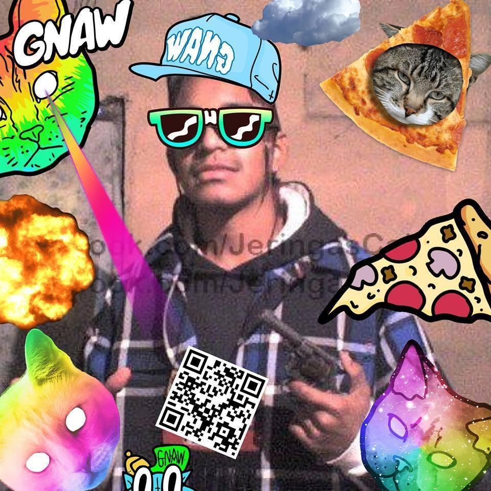 El_tio_jeringas Profile Picture