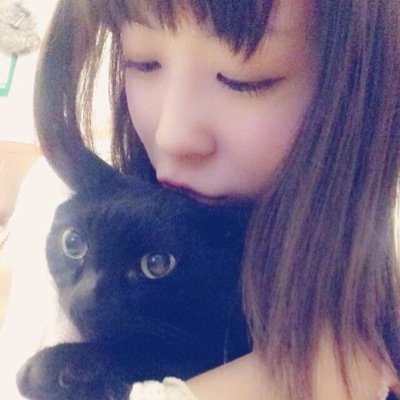 祝】もね卒業企画アカウントさんのプロフィール画像