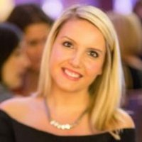 Emma Hayes (@emmseyh) 's Twitter Profile