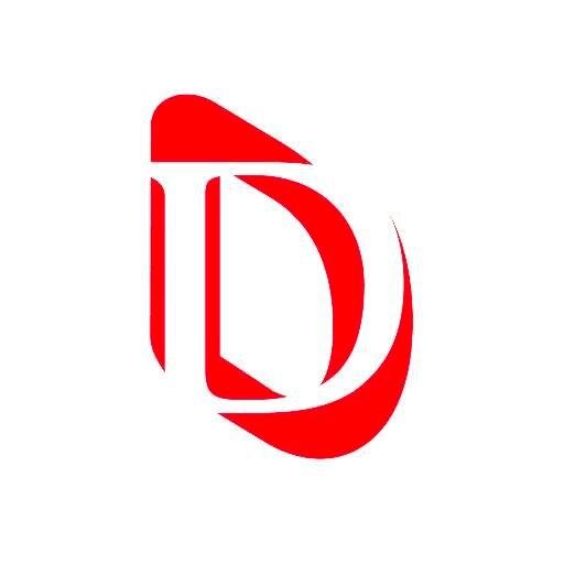 McGillMBAGames's profile picture. McGill, Desautels Faculty of Management, MBA Games Team 2016