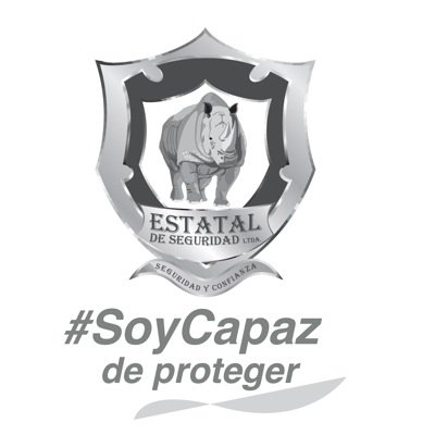Perfil oficial de información corporativa de Alarmas Estatal. Desde este canal te ofrecemos toda la actualidad de la compañía.
