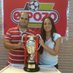 gines alberto saez (@ginessaezguirao) Twitter profile photo gines alberto saez (@ginessaezguirao) Twitter profile photo