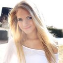 Beth Goodwin - @bgoodwin_b - Twitter