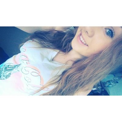 New twitter
Instagram- jazmine_ashworth Snapchat- jazzkorkmaz